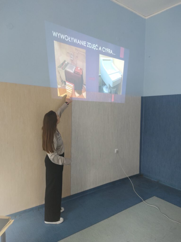 IMG 20250401 110606826
