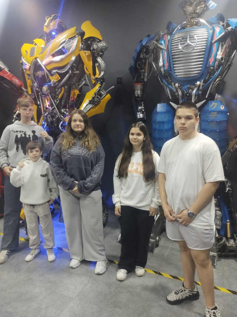 IMG 20250527 114520560