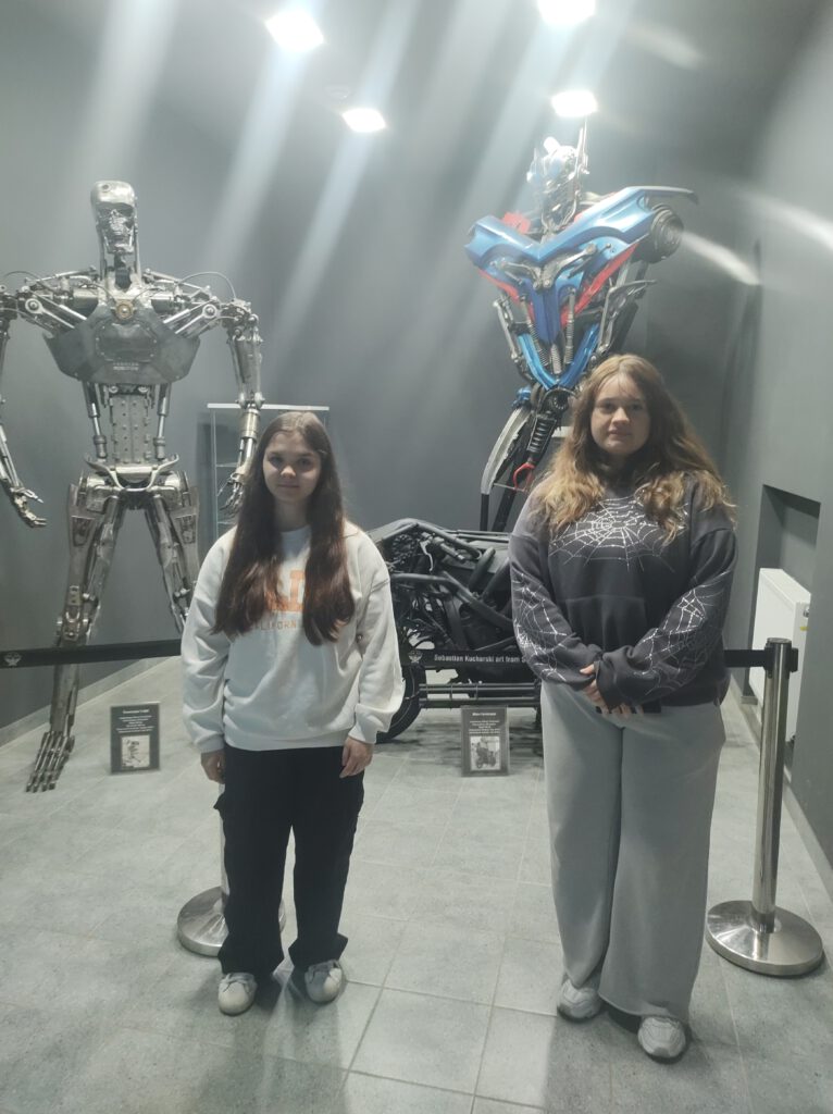 IMG 20250527 115520850 BURST001