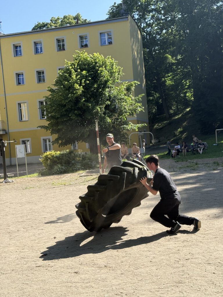 IMG 9088