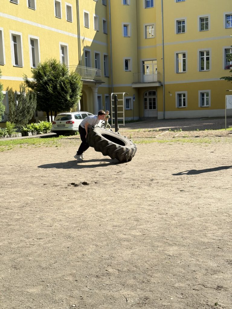 IMG 9101
