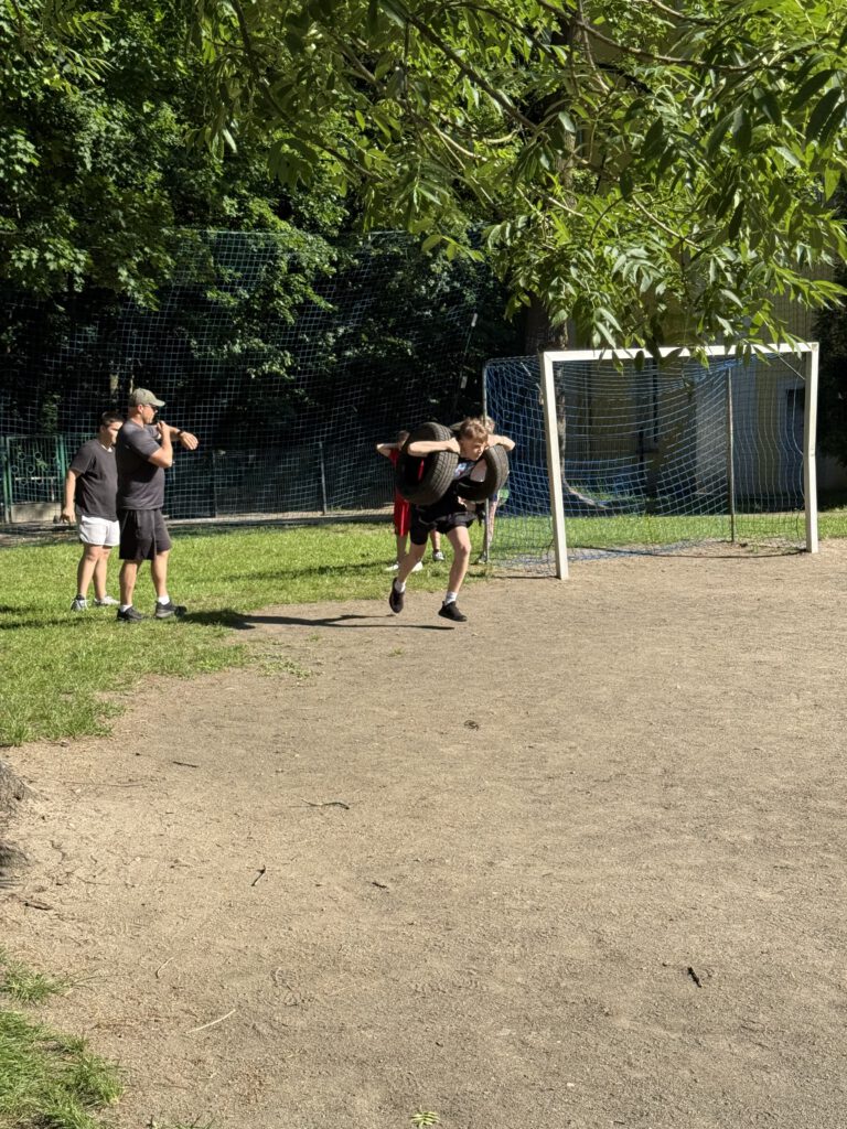 IMG 9160