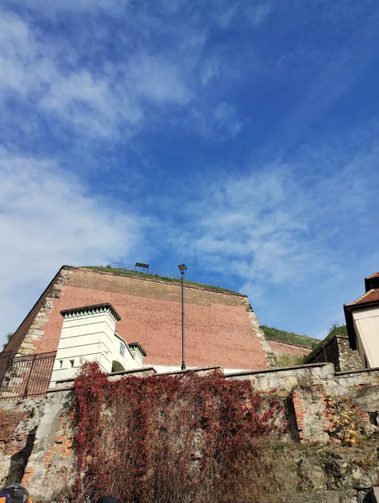 IMG 20251022 WA0002