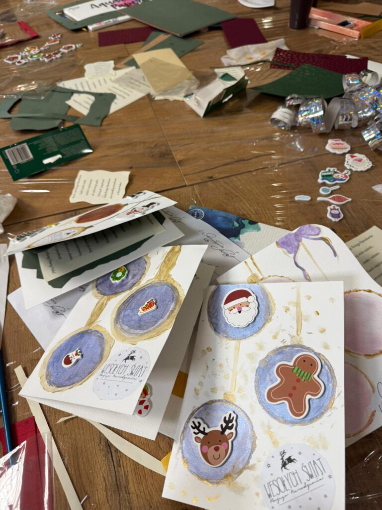 16383601 e860 4eeb a95d 2b56a36d370d