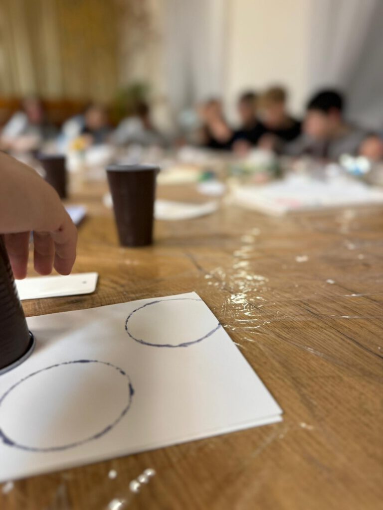 17be63eb de63 4802 b09a b84c1641a4c3