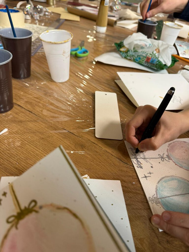 5079be92 db71 4544 ba2d 813a448744fd