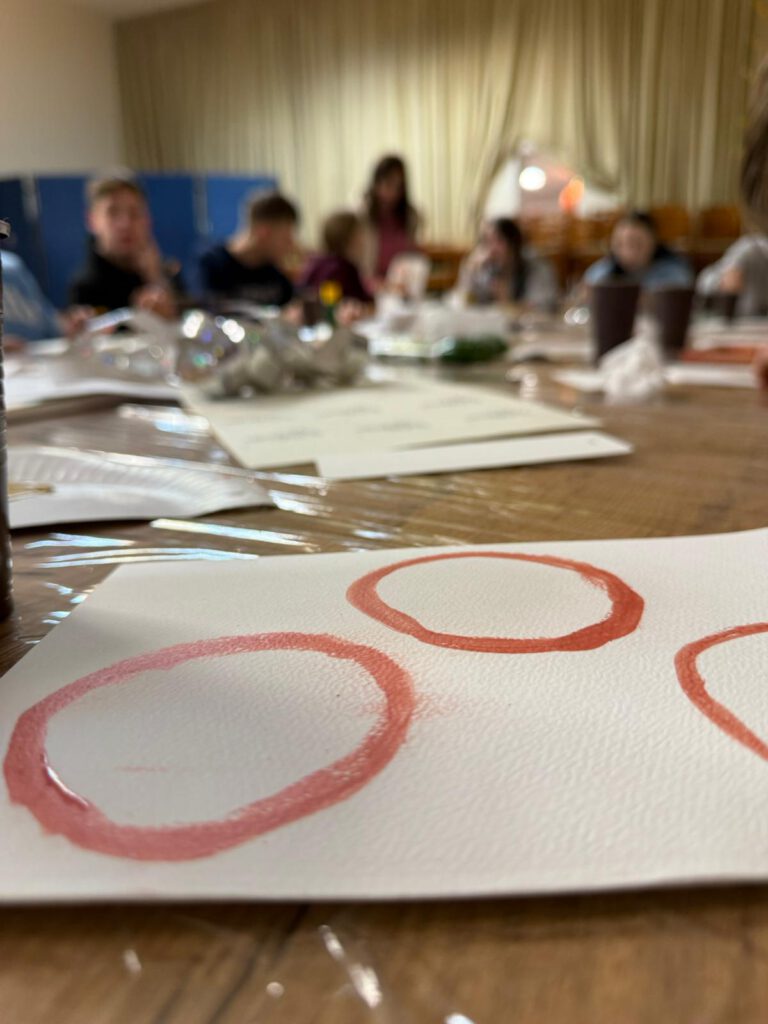 5fe20549 e555 407f a8bf 4a5187ab571a