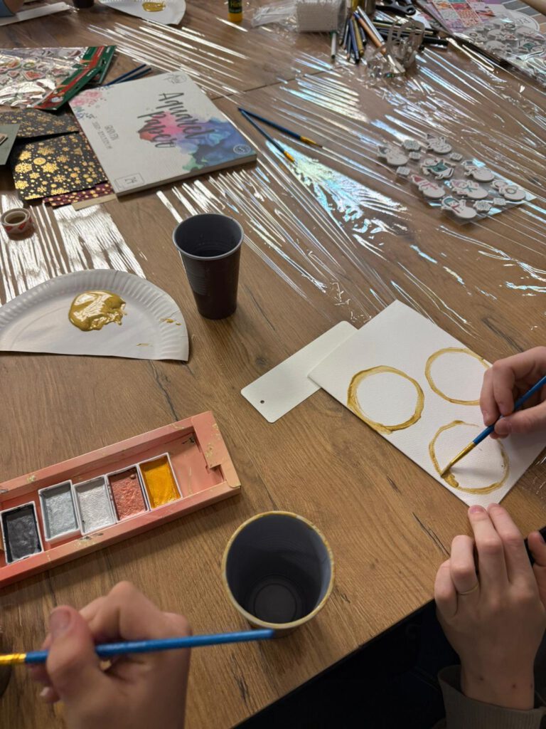 718bb3d4 e059 4935 be67 1e70294dc37e