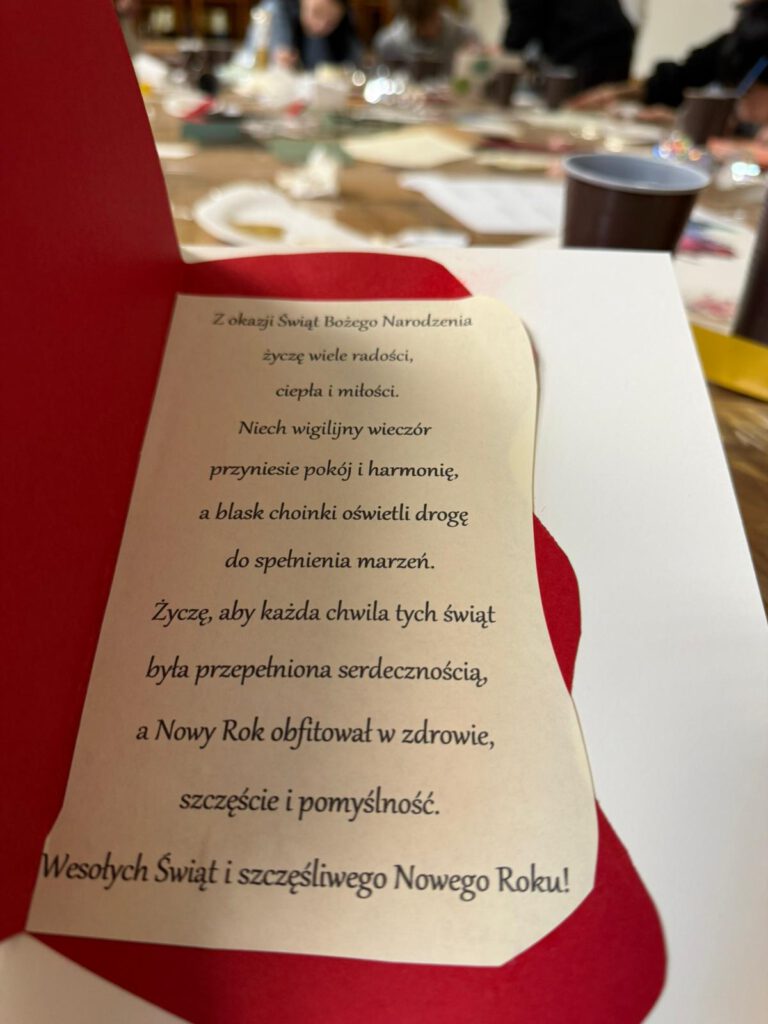 82baf230 37fe 41f4 8568 ce2eb6e1e005