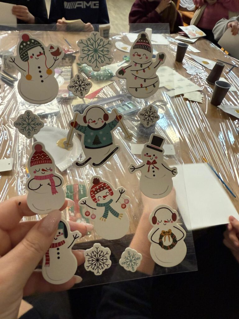 8667102c a1aa 4f3e 96c1 da923c54d88b