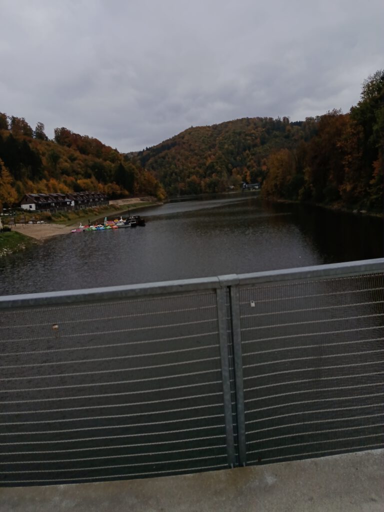 IMG 20251016 140145 1