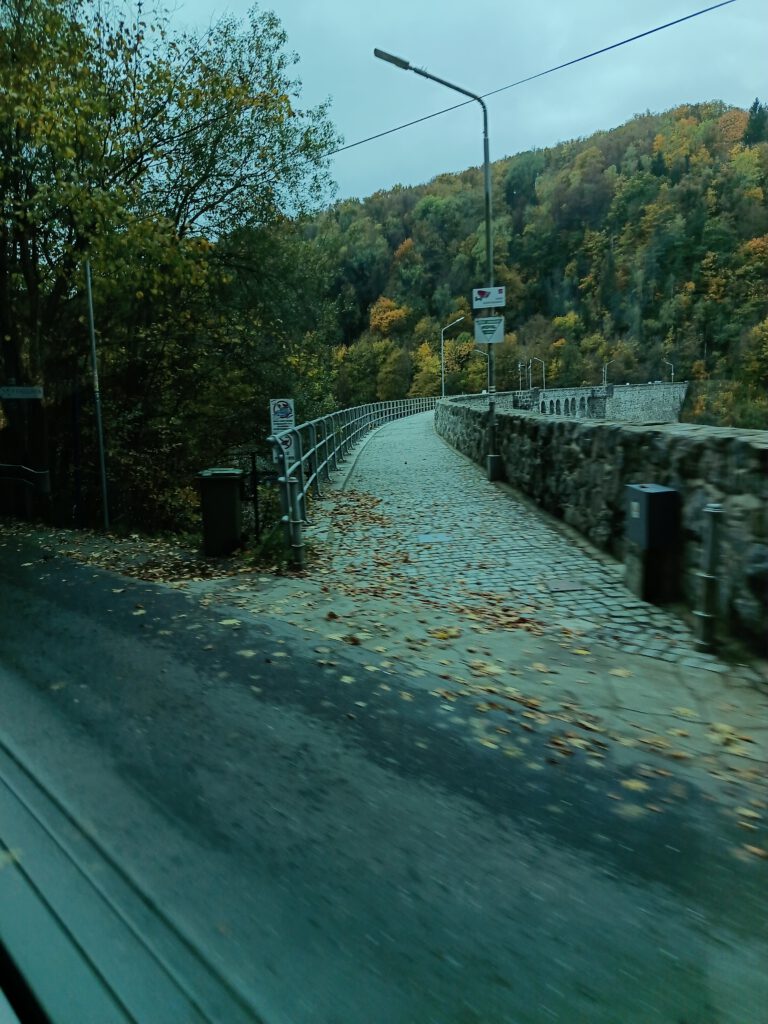 IMG 20251016 141305 1