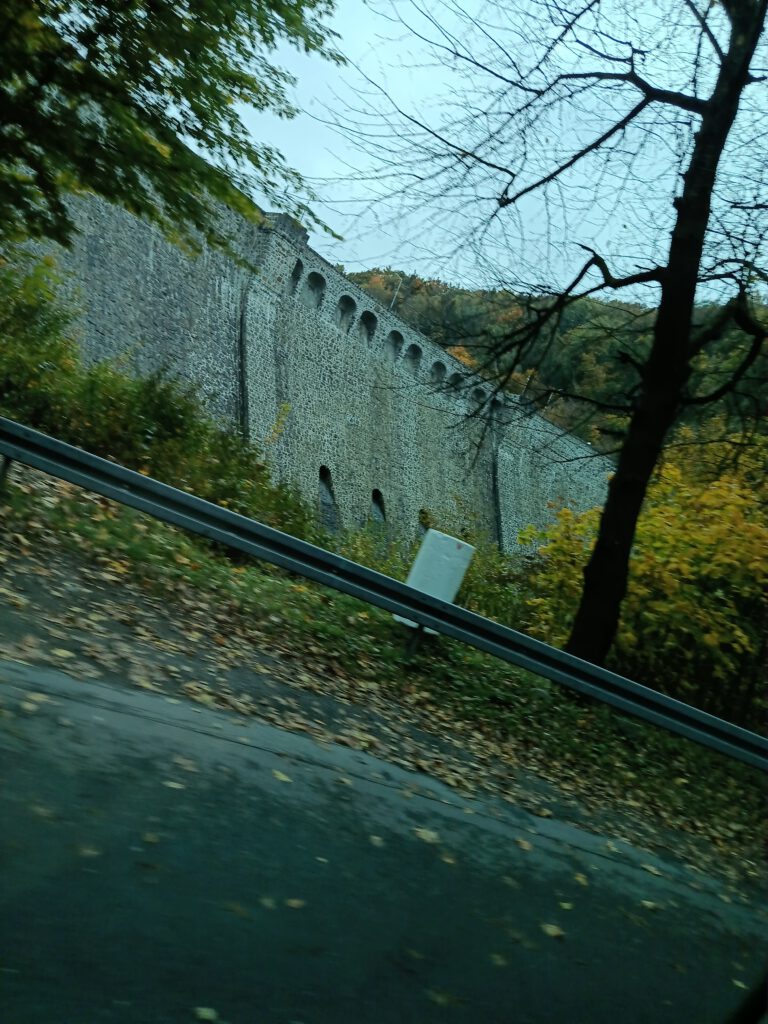 IMG 20251016 141408 1