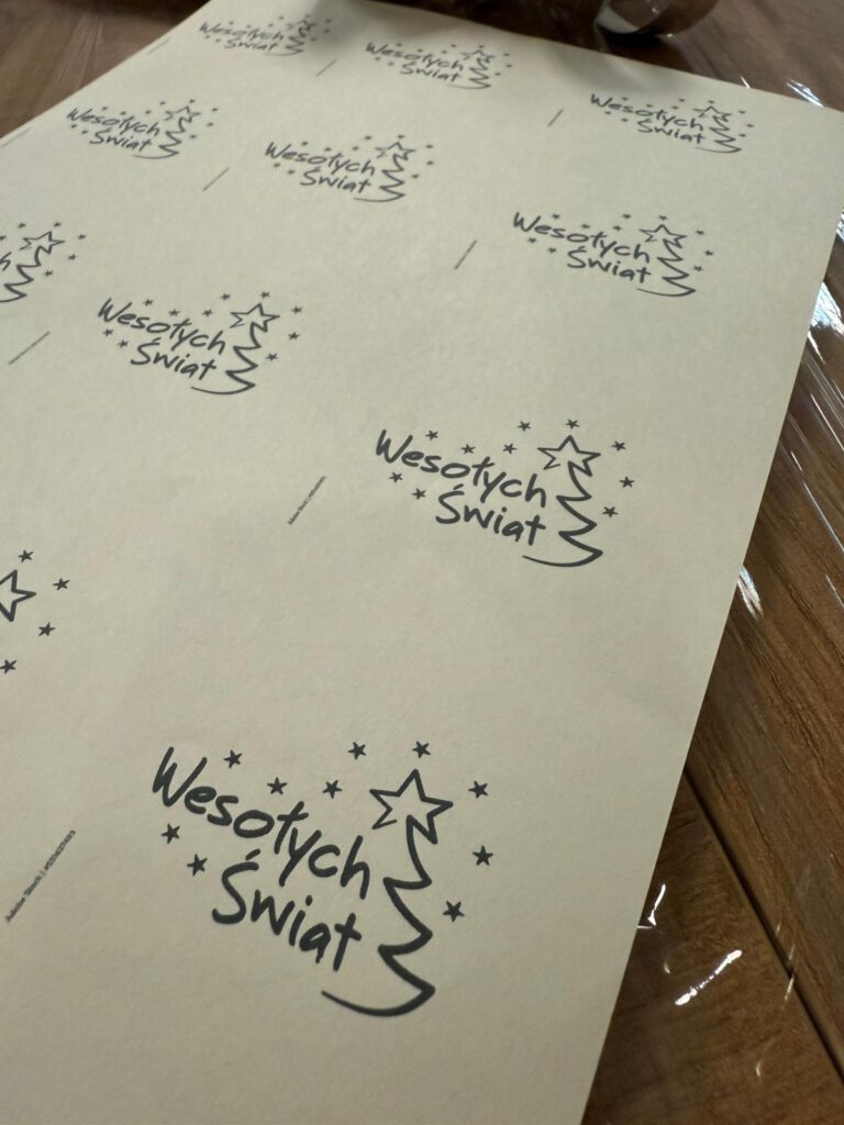 bf0084b1 47c3 4164 ab39 ca1e7ad3bbde