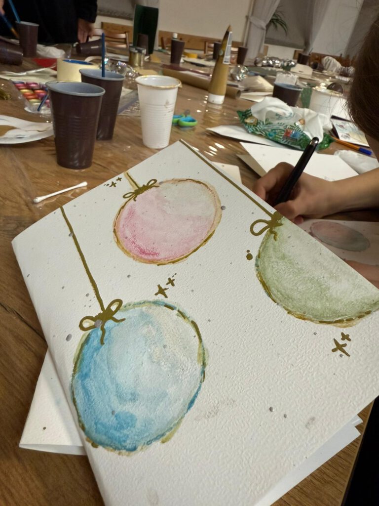 c207d437 1e70 4790 a7a7 520469a3b308