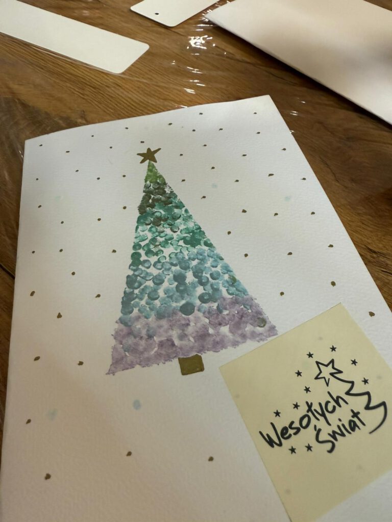 df5c17f0 abbe 44dc 9d36 2f53ad475ab8