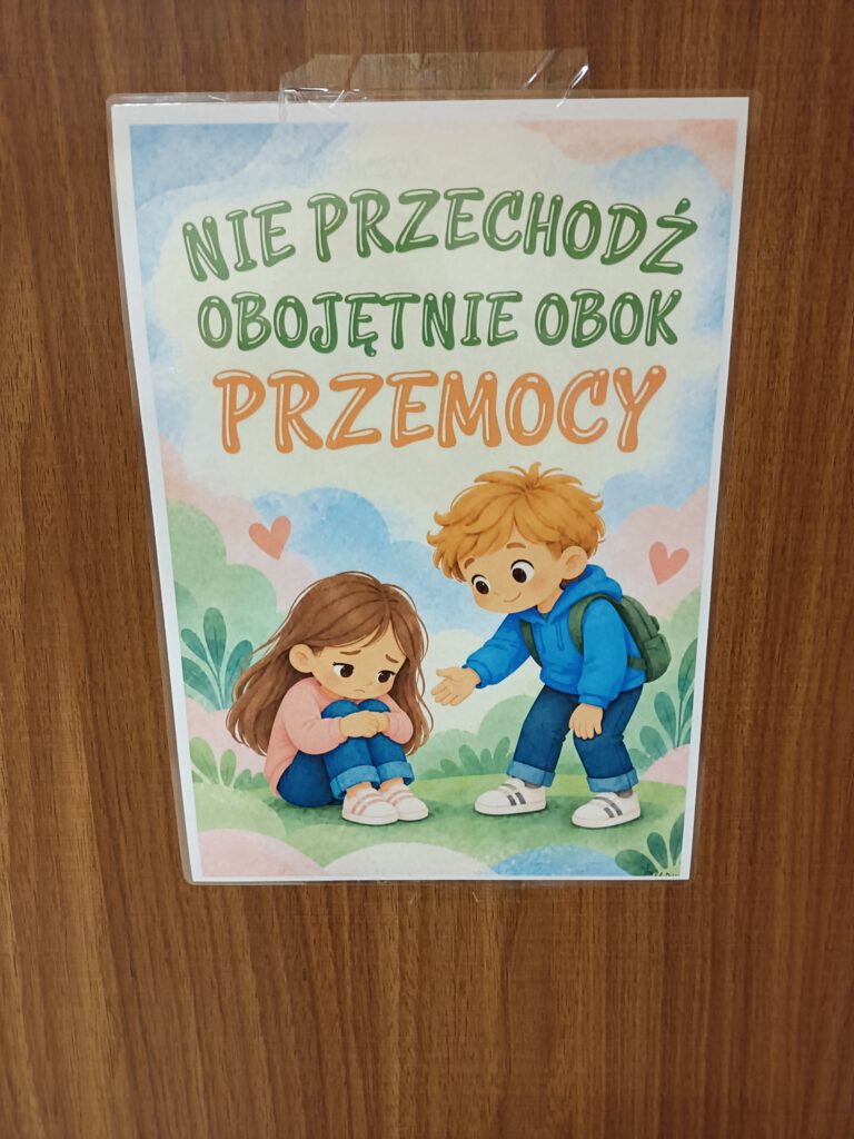 IMG 20261001 175540