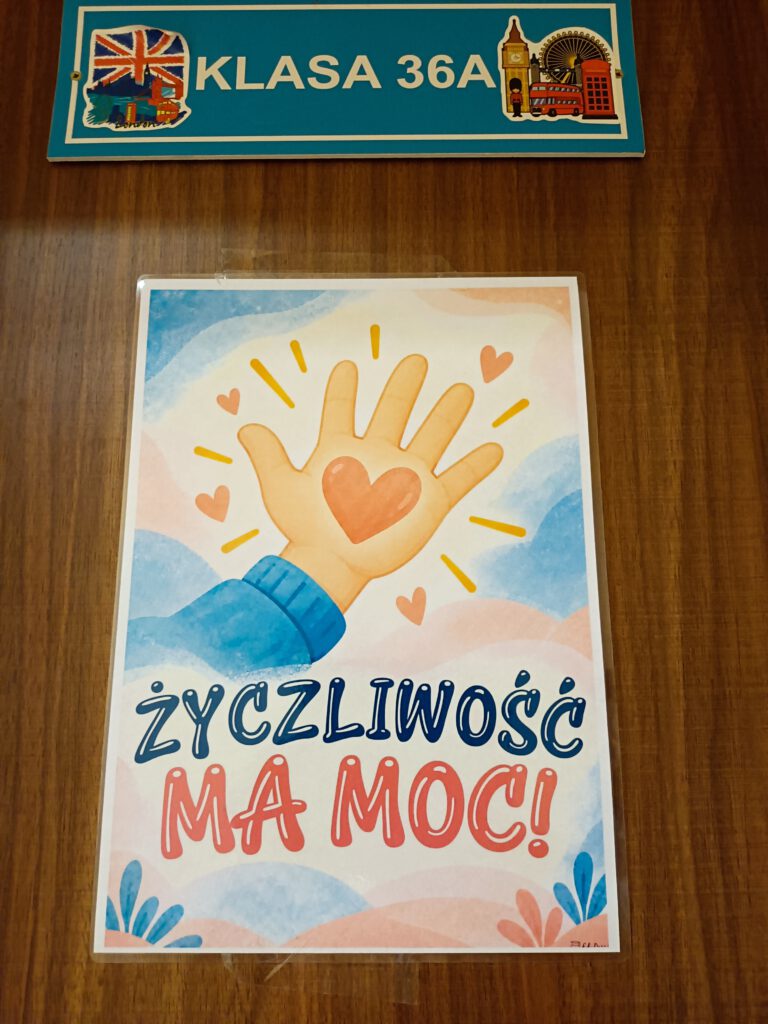 IMG 20261001 175554