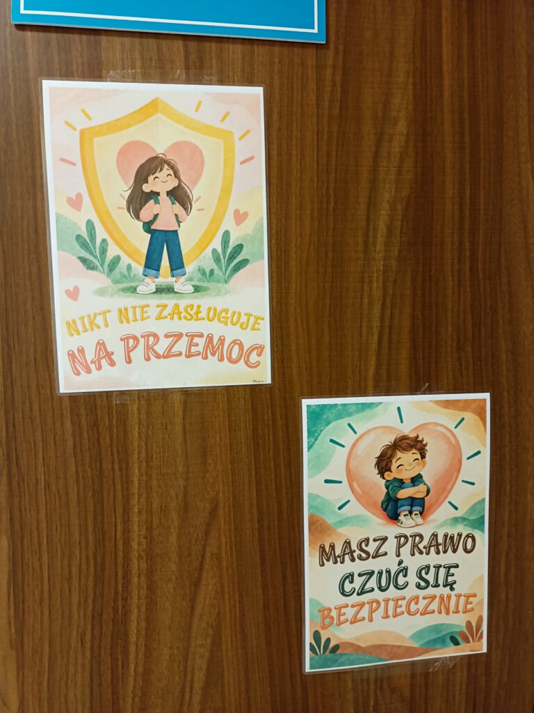 IMG 20261001 175603