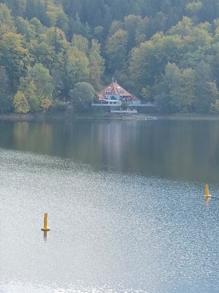 IMG 20261015 145538